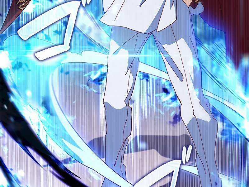 Công Tước Bạch Long Chapter 43 trang 174