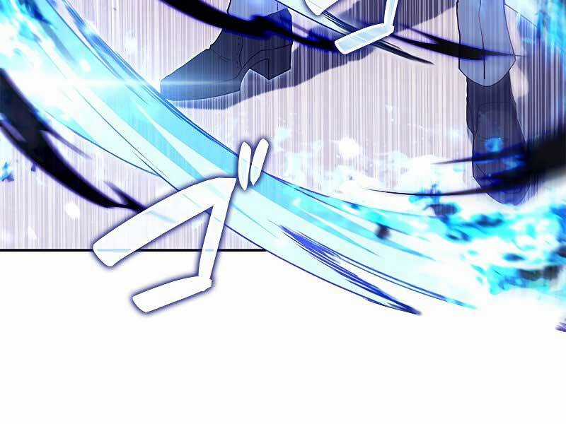 Công Tước Bạch Long Chapter 43 trang 175