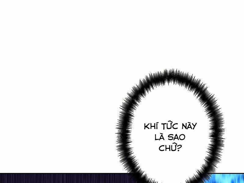 Công Tước Bạch Long Chapter 43 trang 176