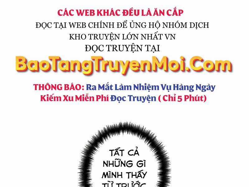 Công Tước Bạch Long Chapter 43 trang 178