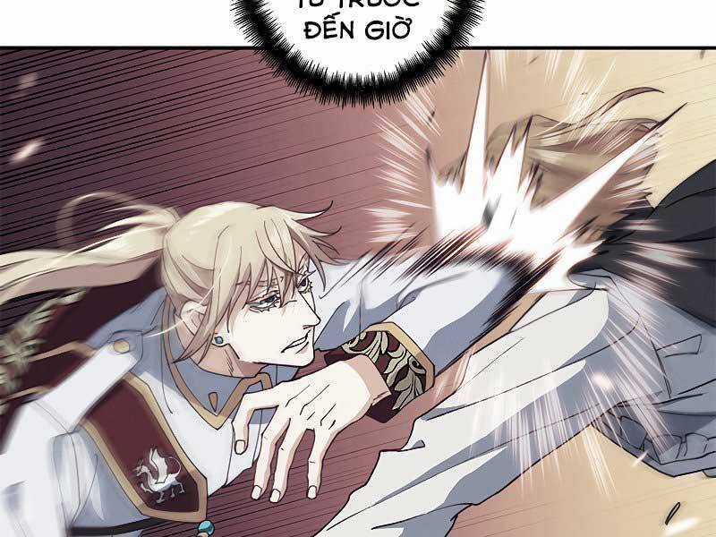 Công Tước Bạch Long Chapter 43 trang 179