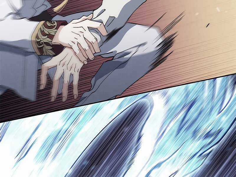 Công Tước Bạch Long Chapter 43 trang 180