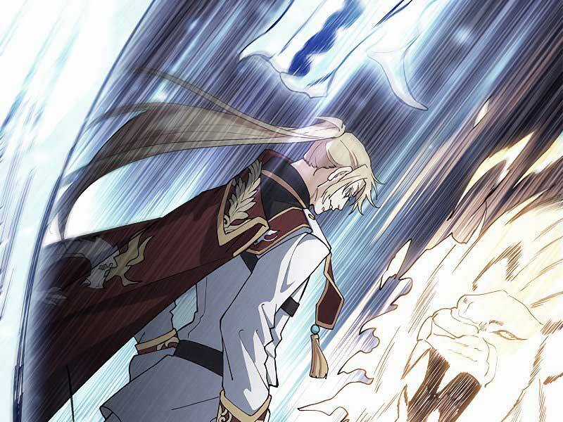 Công Tước Bạch Long Chapter 43 trang 181