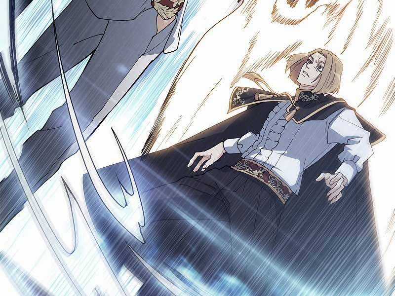 Công Tước Bạch Long Chapter 43 trang 182