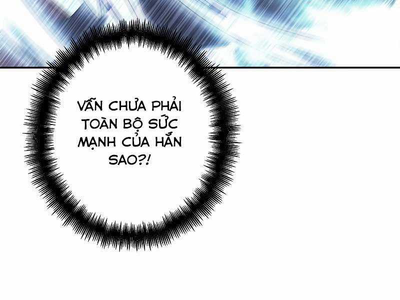 Công Tước Bạch Long Chapter 43 trang 183