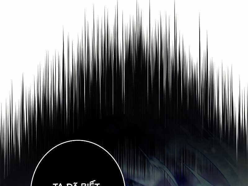 Công Tước Bạch Long Chapter 43 trang 185