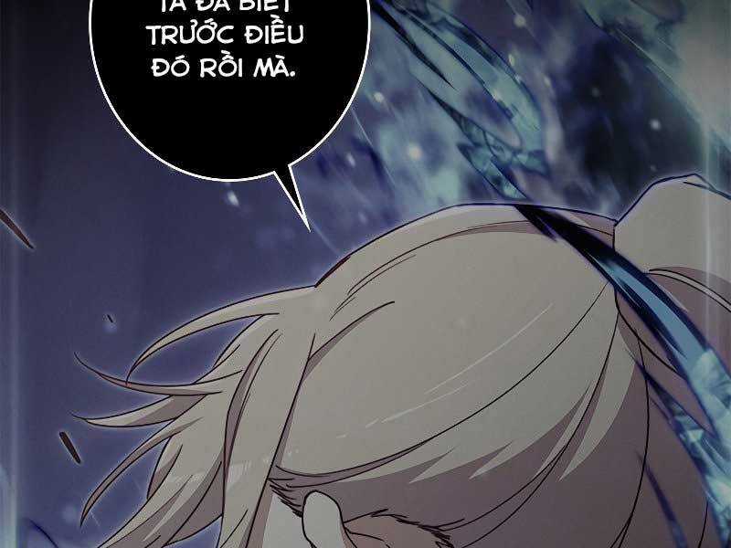 Công Tước Bạch Long Chapter 43 trang 186