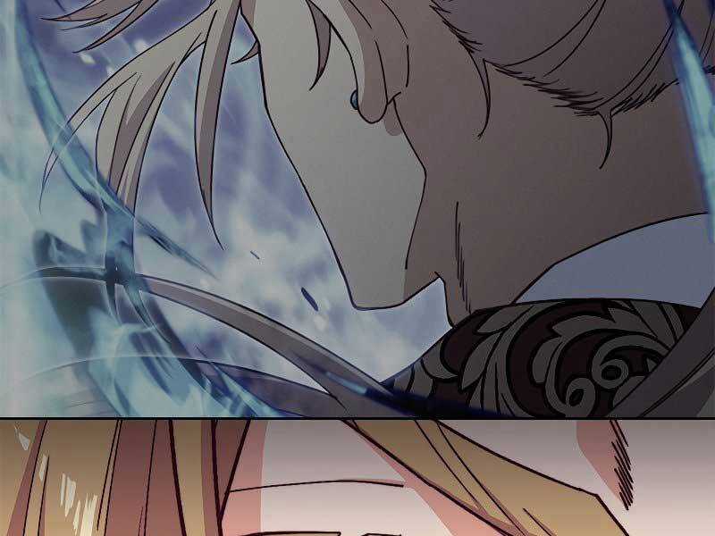 Công Tước Bạch Long Chapter 43 trang 187