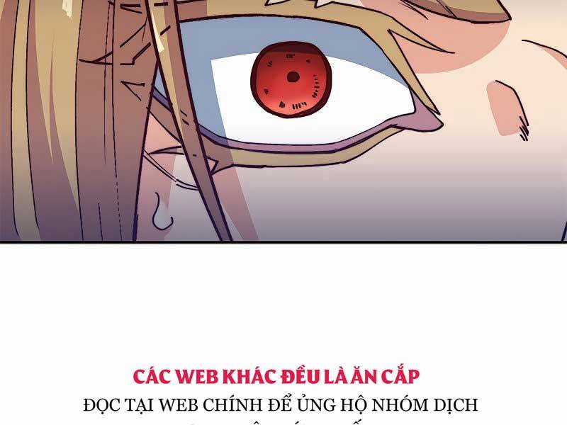 Công Tước Bạch Long Chapter 43 trang 188
