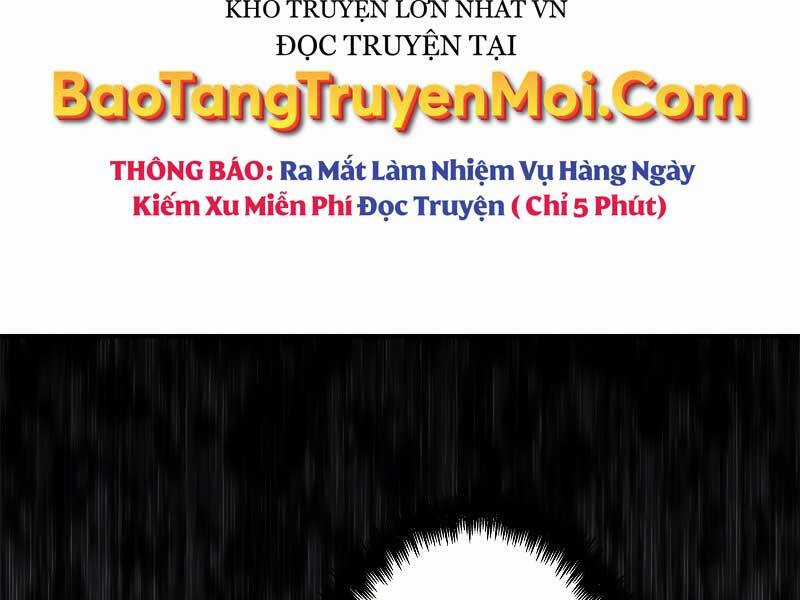 Công Tước Bạch Long Chapter 43 trang 189