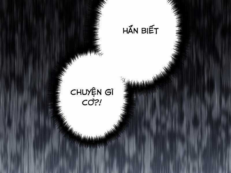 Công Tước Bạch Long Chapter 43 trang 190