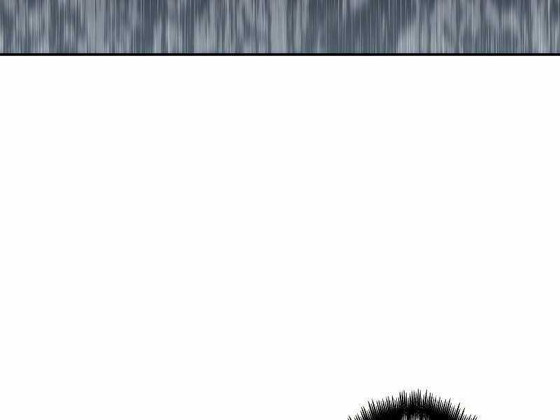 Công Tước Bạch Long Chapter 43 trang 191