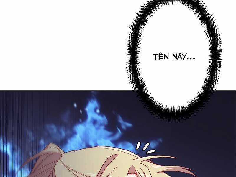 Công Tước Bạch Long Chapter 43 trang 192