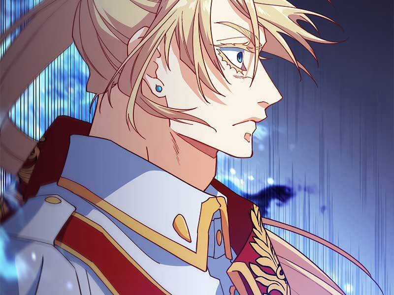 Công Tước Bạch Long Chapter 43 trang 193