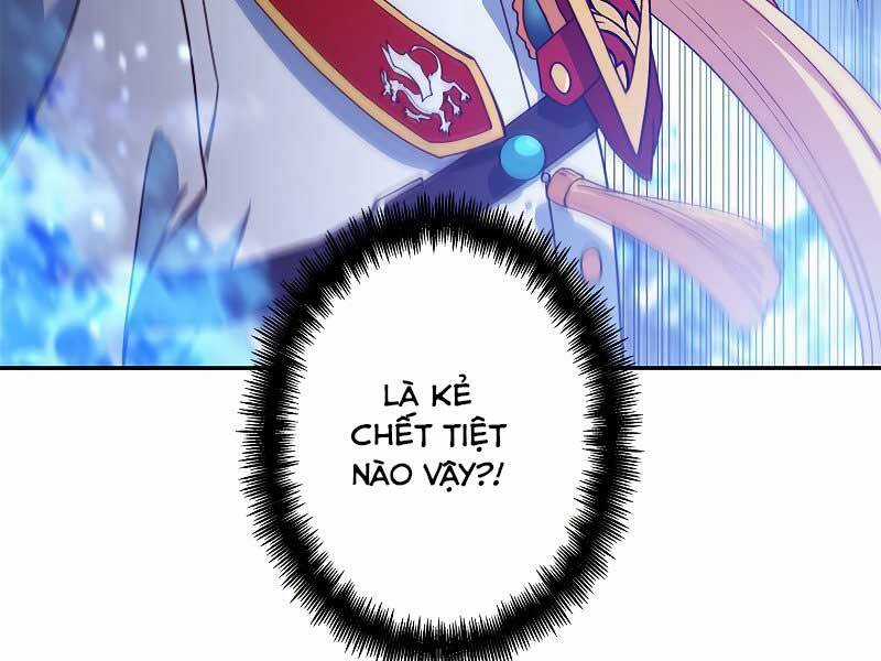 Công Tước Bạch Long Chapter 43 trang 194