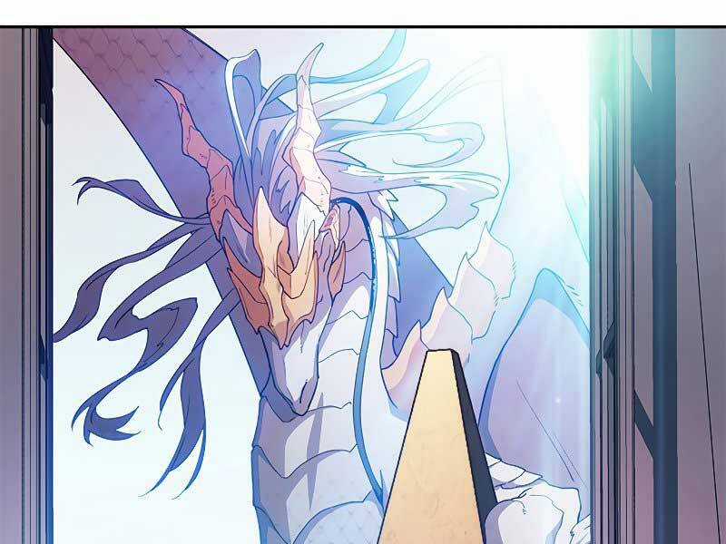 Công Tước Bạch Long Chapter 43 trang 196