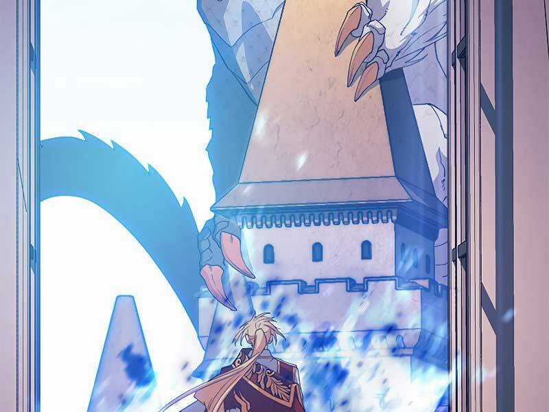 Công Tước Bạch Long Chapter 43 trang 197