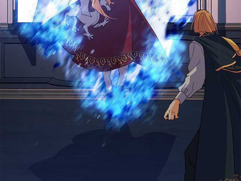 Công Tước Bạch Long Chapter 43 trang 198