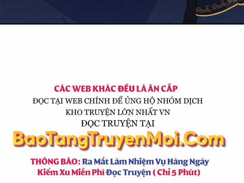 Công Tước Bạch Long Chapter 43 trang 199