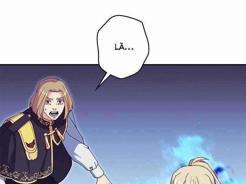 Công Tước Bạch Long Chapter 43 trang 200