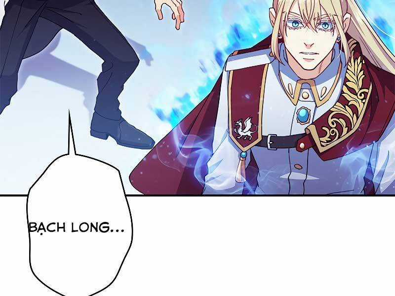 Công Tước Bạch Long Chapter 43 trang 201
