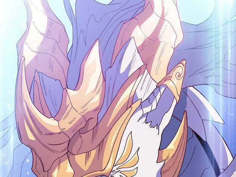 Công Tước Bạch Long Chapter 43 trang 203