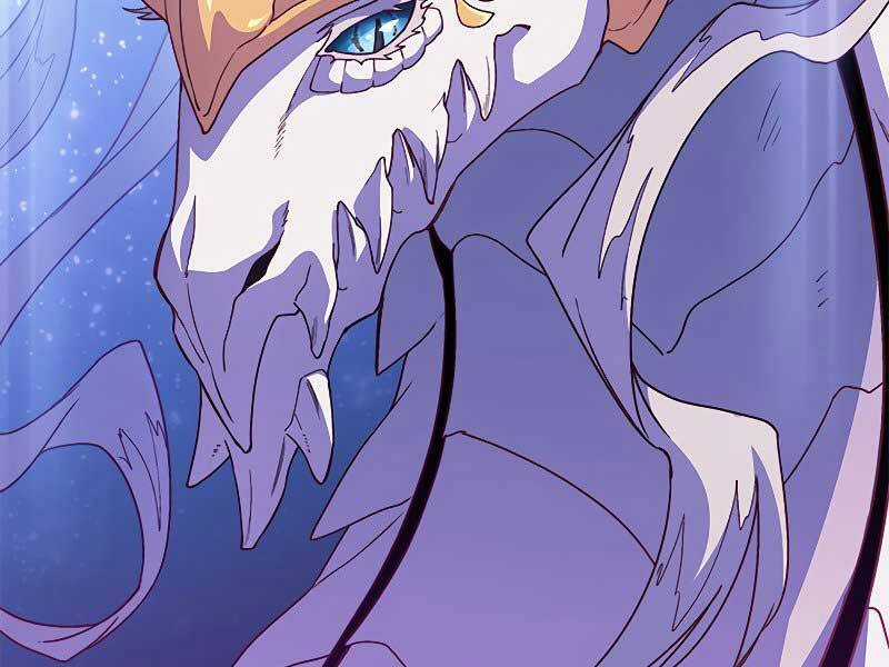 Công Tước Bạch Long Chapter 43 trang 204