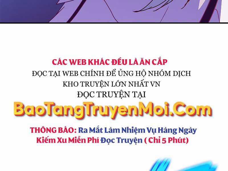 Công Tước Bạch Long Chapter 43 trang 205