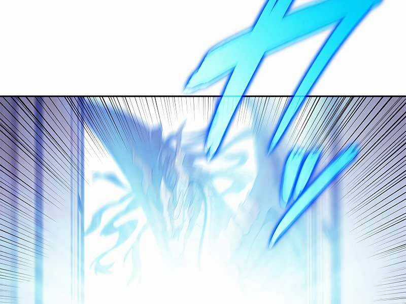 Công Tước Bạch Long Chapter 43 trang 206