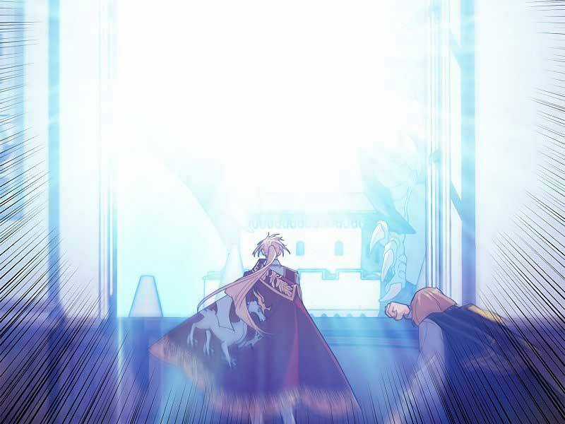 Công Tước Bạch Long Chapter 43 trang 207