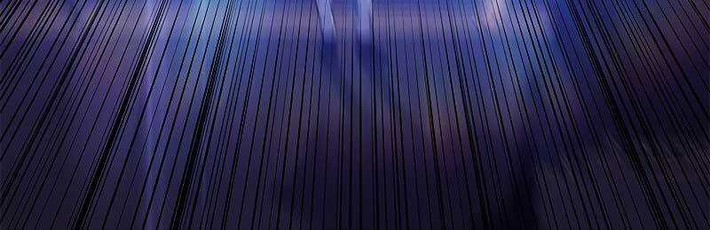 Công Tước Bạch Long Chapter 43 trang 208