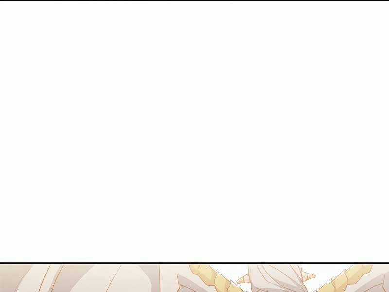 Công Tước Bạch Long Chapter 43 trang 209