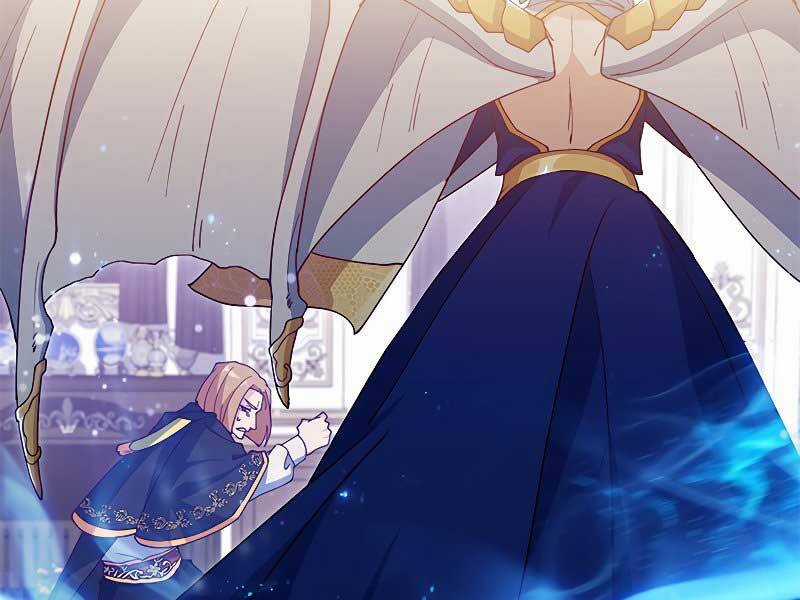 Công Tước Bạch Long Chapter 43 trang 210