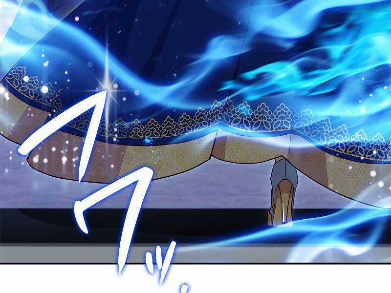 Công Tước Bạch Long Chapter 43 trang 211