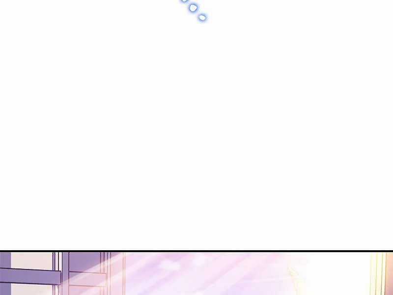 Công Tước Bạch Long Chapter 43 trang 212