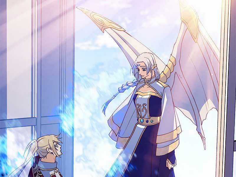 Công Tước Bạch Long Chapter 43 trang 213