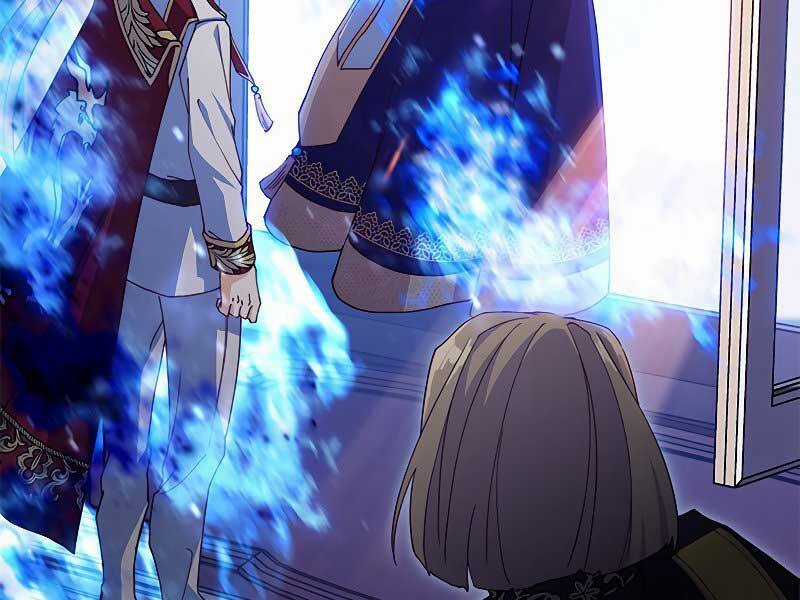 Công Tước Bạch Long Chapter 43 trang 214