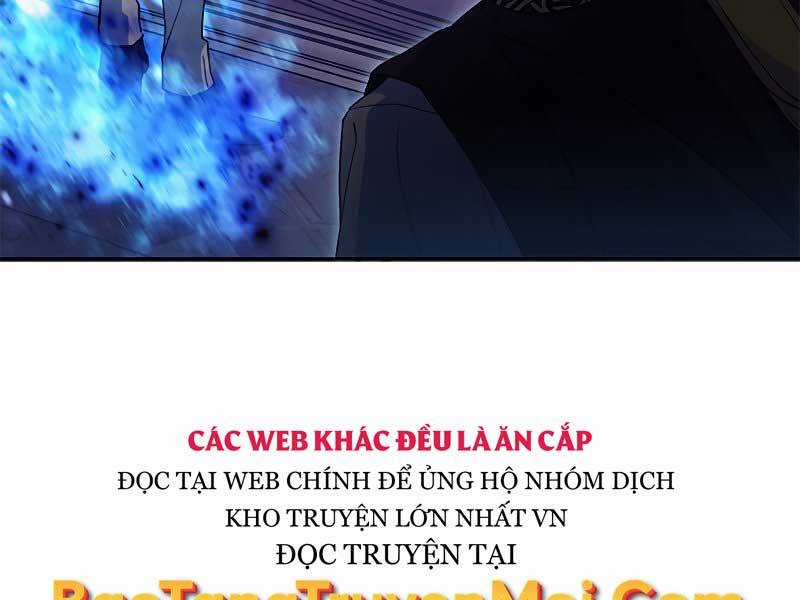 Công Tước Bạch Long Chapter 43 trang 215