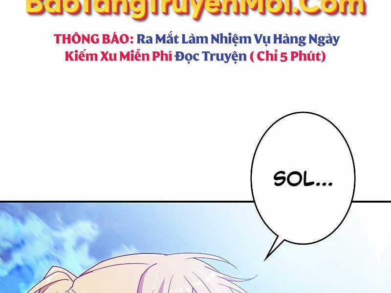 Công Tước Bạch Long Chapter 43 trang 216