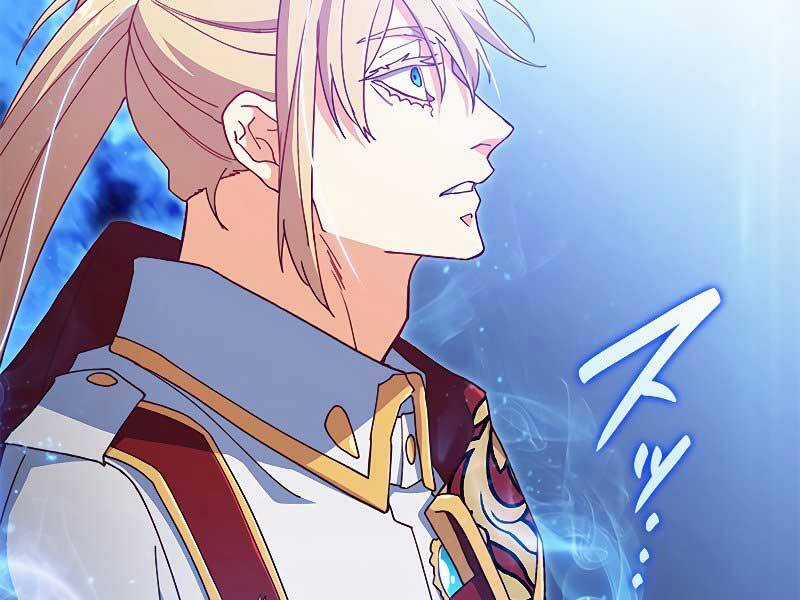 Công Tước Bạch Long Chapter 43 trang 217