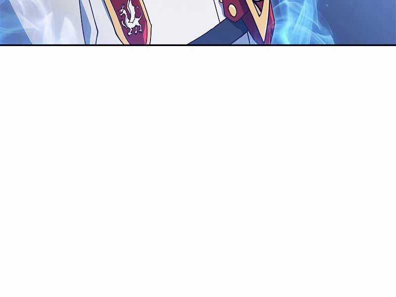 Công Tước Bạch Long Chapter 43 trang 218