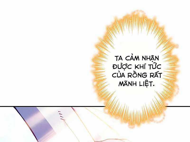 Công Tước Bạch Long Chapter 43 trang 219