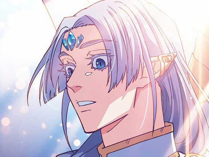 Công Tước Bạch Long Chapter 43 trang 220