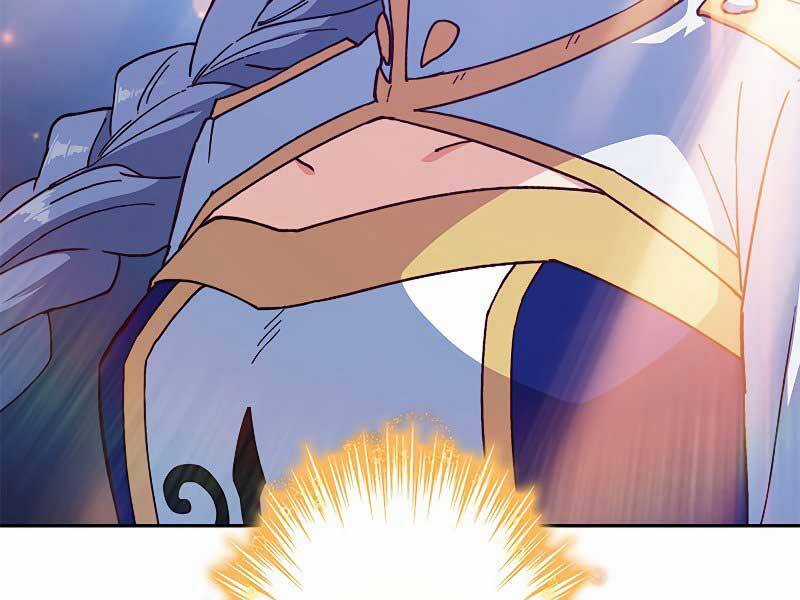 Công Tước Bạch Long Chapter 43 trang 221