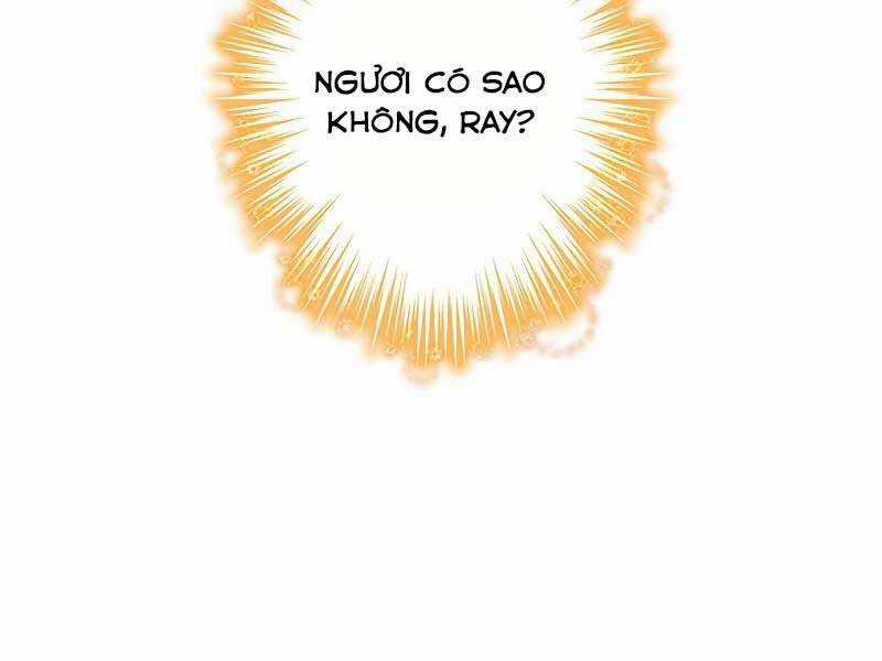 Công Tước Bạch Long Chapter 43 trang 222