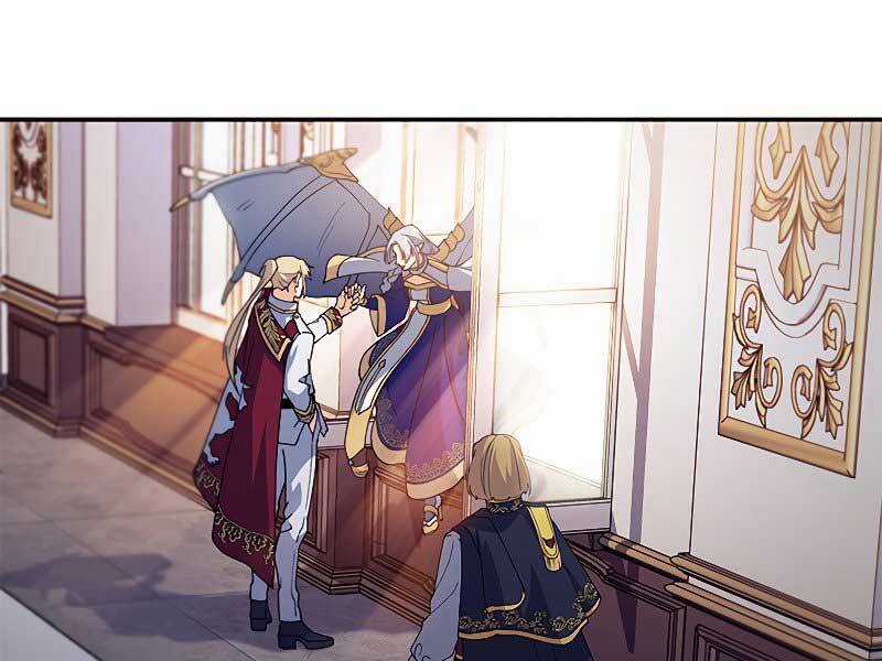 Công Tước Bạch Long Chapter 43 trang 223