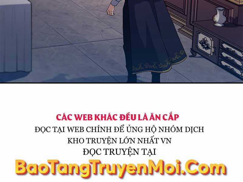 Công Tước Bạch Long Chapter 43 trang 224