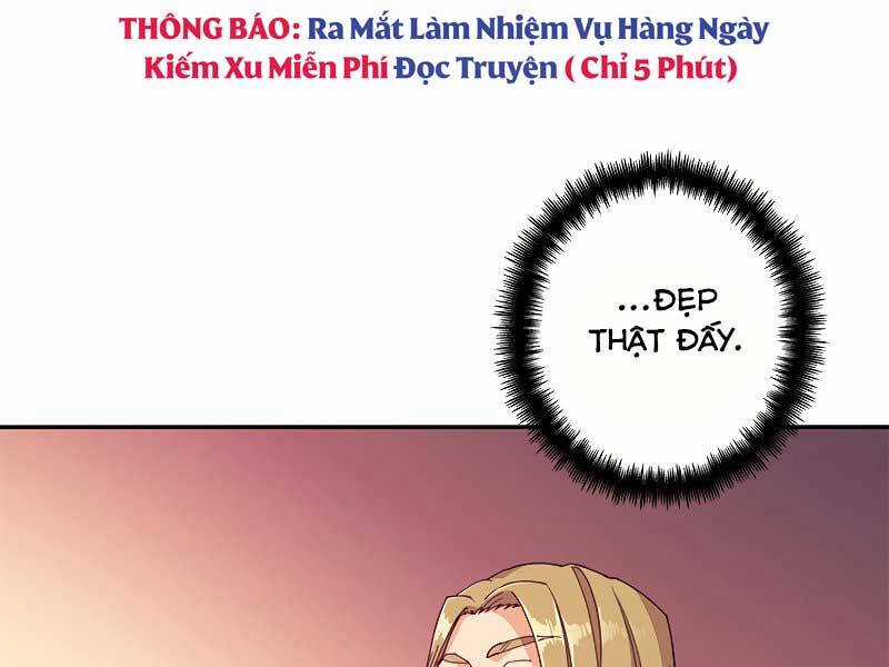 Công Tước Bạch Long Chapter 43 trang 225
