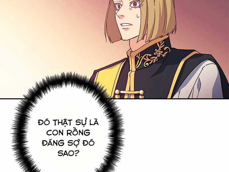 Công Tước Bạch Long Chapter 43 trang 226