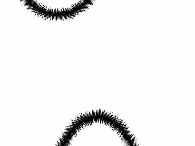 Công Tước Bạch Long Chapter 43 trang 227